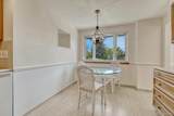 2630 Wolff Way - Photo 11