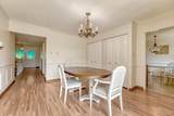 2630 Wolff Way - Photo 12