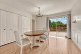 2630 Wolff Way - Photo 13