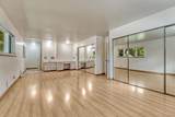 2630 Wolff Way - Photo 14