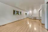 2630 Wolff Way - Photo 16