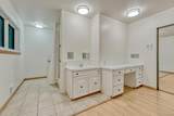 2630 Wolff Way - Photo 17