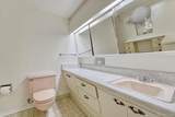 2630 Wolff Way - Photo 18