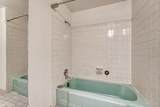 2630 Wolff Way - Photo 19