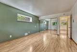 2630 Wolff Way - Photo 20