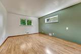 2630 Wolff Way - Photo 21