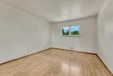 2630 Wolff Way - Photo 22