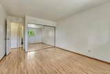 2630 Wolff Way - Photo 23