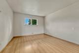 2630 Wolff Way - Photo 24
