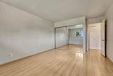 2630 Wolff Way - Photo 25