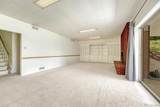 2630 Wolff Way - Photo 27