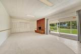 2630 Wolff Way - Photo 28