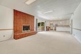 2630 Wolff Way - Photo 29