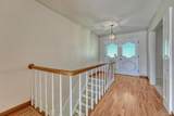 2630 Wolff Way - Photo 4