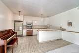 2630 Wolff Way - Photo 31