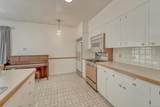 2630 Wolff Way - Photo 34