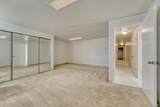 2630 Wolff Way - Photo 36
