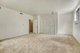 2630 Wolff Way - Photo 39