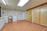 2630 Wolff Way - Photo 40
