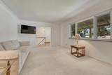 2630 Wolff Way - Photo 5