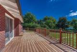 2630 Wolff Way - Photo 41