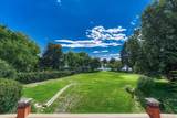 2630 Wolff Way - Photo 42