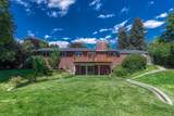 2630 Wolff Way - Photo 43