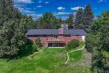 2630 Wolff Way - Photo 44