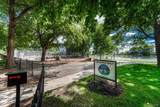 2630 Wolff Way - Photo 50