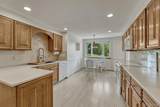 2630 Wolff Way - Photo 7