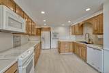 2630 Wolff Way - Photo 8