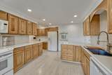 2630 Wolff Way - Photo 9