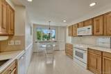 2630 Wolff Way - Photo 10