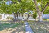 3220 Gilpin Street - Photo 2