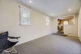 3220 Gilpin Street - Photo 11