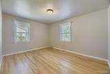 3220 Gilpin Street - Photo 14