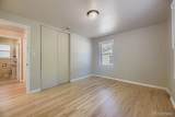 3220 Gilpin Street - Photo 16