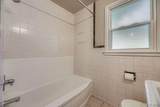 3220 Gilpin Street - Photo 17