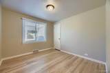 3220 Gilpin Street - Photo 18