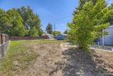 3220 Gilpin Street - Photo 20