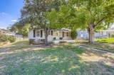3220 Gilpin Street - Photo 3