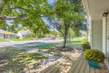 3220 Gilpin Street - Photo 4
