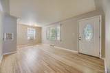 3220 Gilpin Street - Photo 6