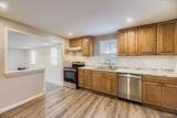 3220 Gilpin Street - Photo 8