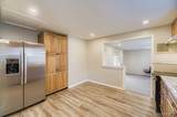 3220 Gilpin Street - Photo 9