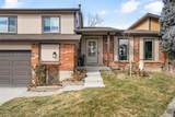 7551 Garland Street - Photo 1