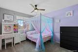 8354 Dove Ridge Way - Photo 19