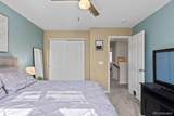8354 Dove Ridge Way - Photo 21