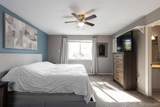 8354 Dove Ridge Way - Photo 29