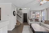 8354 Dove Ridge Way - Photo 5
